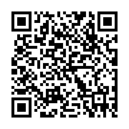QR code for PZR570