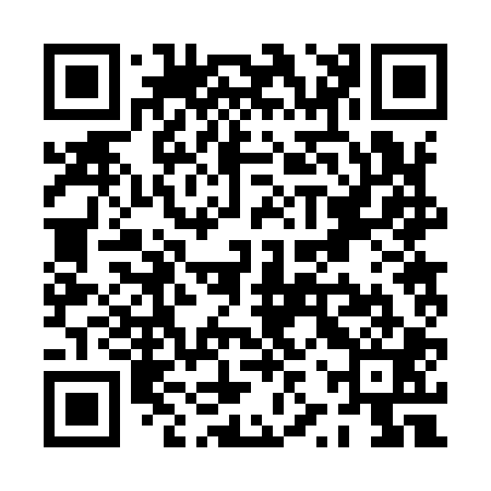QR code for PZR901