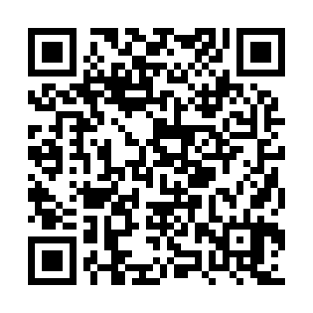 QR code for PZR964
