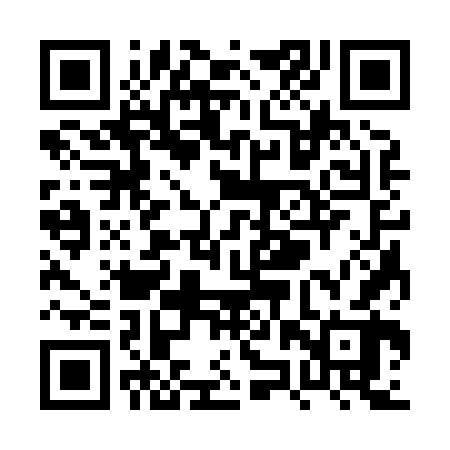 QR code for PZS862