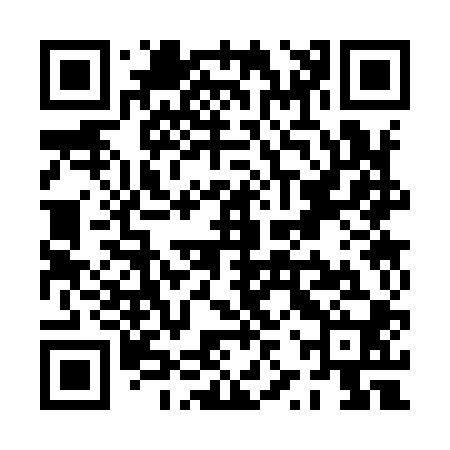 QR code for PZS900