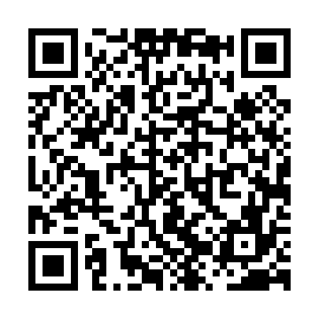 QR code for PZT076