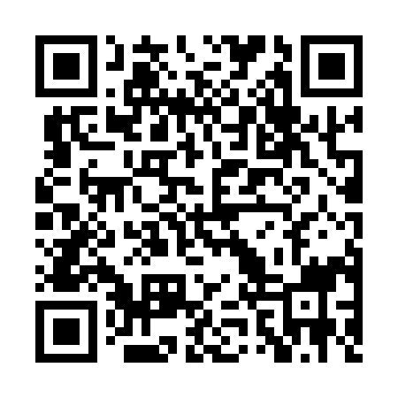 QR code for PZT199
