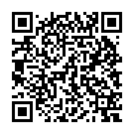 QR code for PZT220