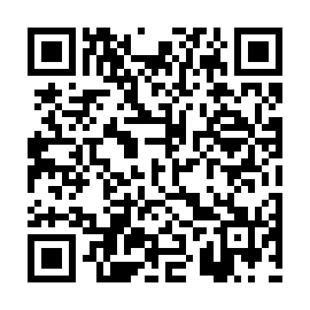 QR code for PZT271