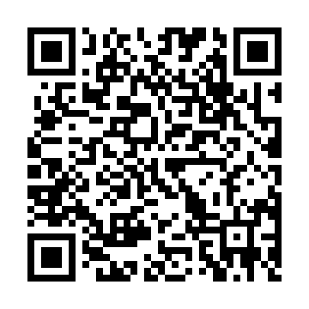 QR code for PZT394