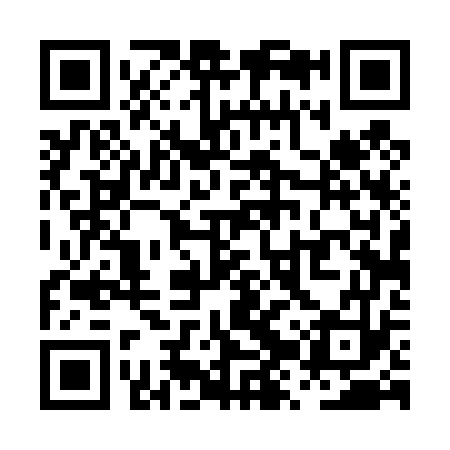 QR code for PZT473