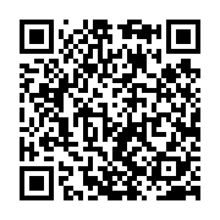 QR code for PZT628