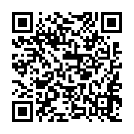 QR code for PZT657