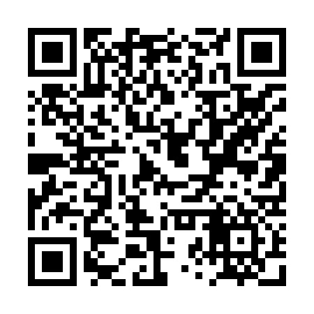 QR code for PZT837