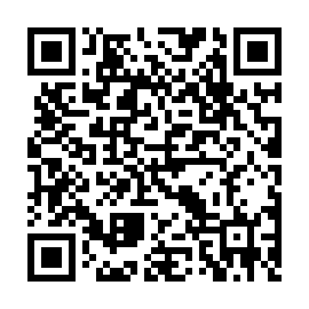 QR code for PZT842