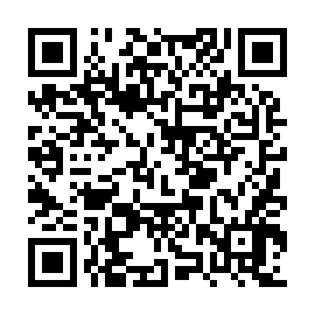 QR code for PZT946