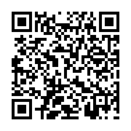 QR code for PZT962