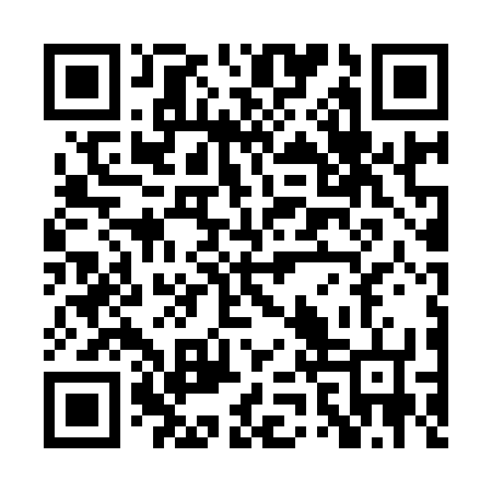 QR code for PZT976