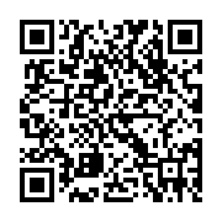 QR code for PZU594