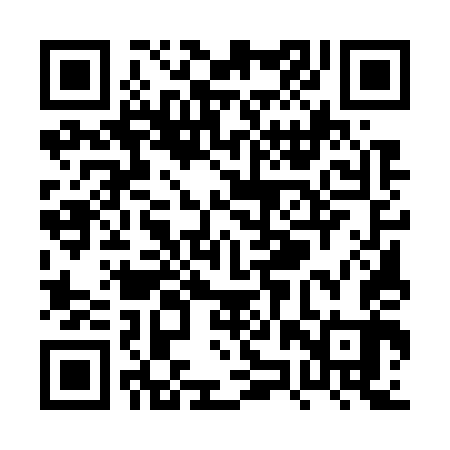 QR code for PZU743