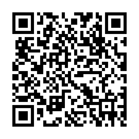 QR code for PZU745