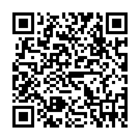 QR code for PZU957