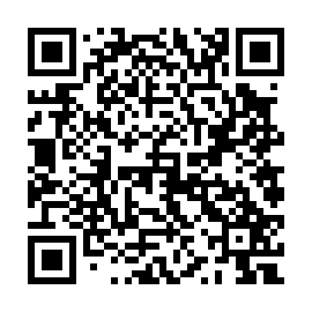 QR code for PZV027
