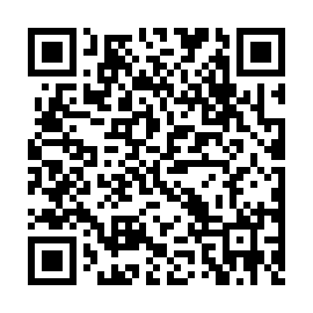 QR code for PZV310