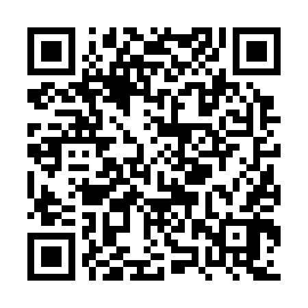 QR code for PZV342