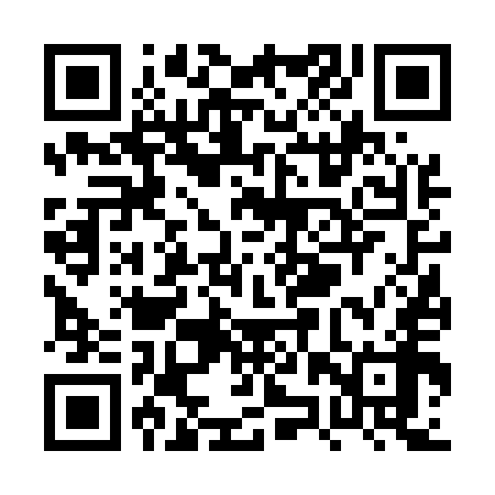 QR code for PZV558