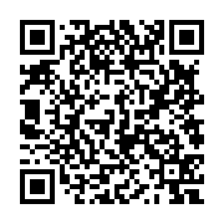 QR code for PZV835