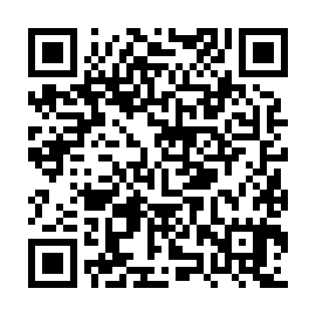 QR code for PZV885
