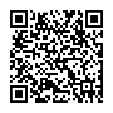 QR code for PZW022