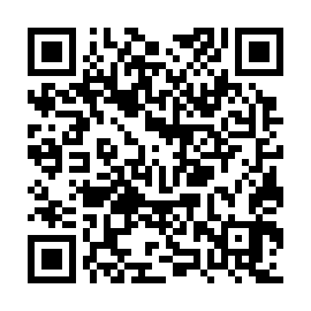 QR code for PZW343