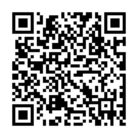QR code for PZW934