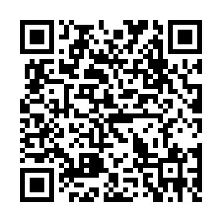 QR code for PZX041
