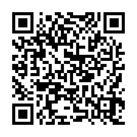QR code for PZX132