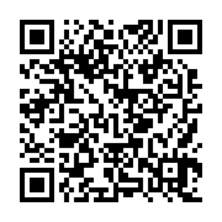 QR code for PZX264