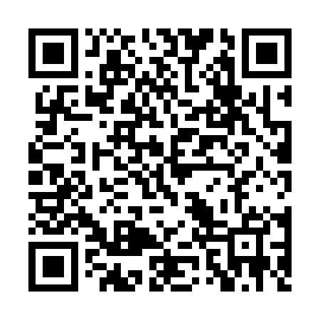 QR code for PZX305