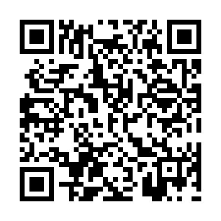 QR code for PZX346