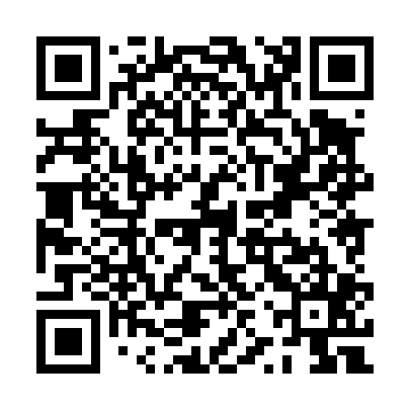 QR code for PZX405