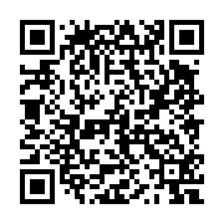 QR code for PZX412