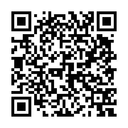 QR code for PZX474