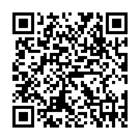 QR code for PZY160