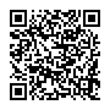 QR code for PZY197