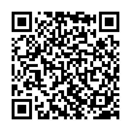 QR code for PZY321