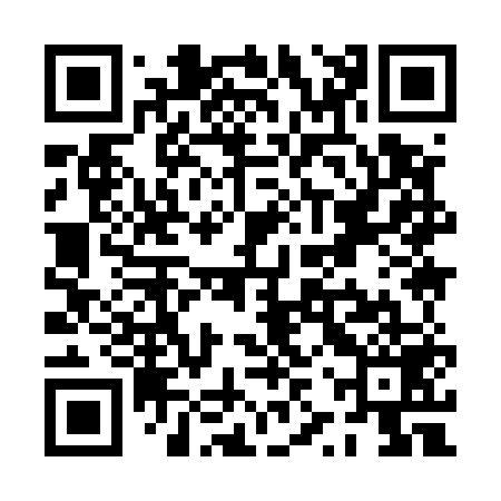 QR code for PZY559