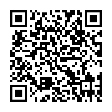 QR code for PZY569