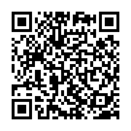 QR code for PZY739