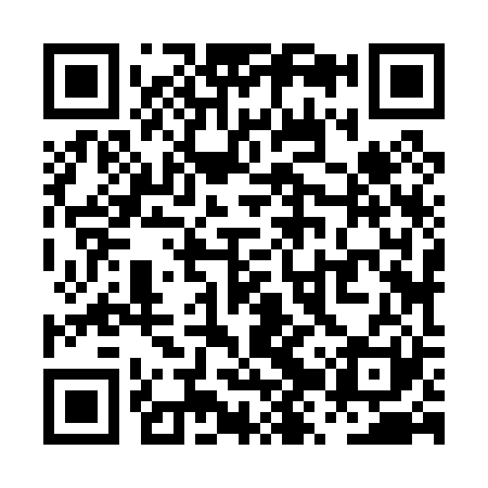 QR code for PZZ021