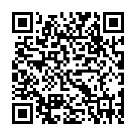 QR code for PZZ162