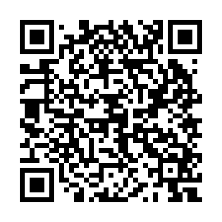 QR code for PZZ244