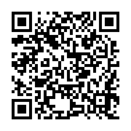 QR code for PZZ257