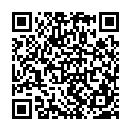 QR code for PZZ326